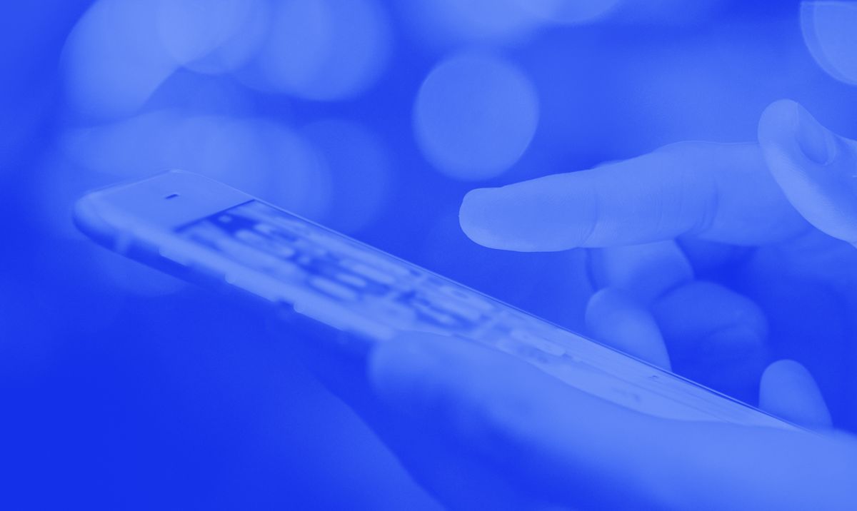 Application Video Thumbnail