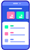 Mobile Icon